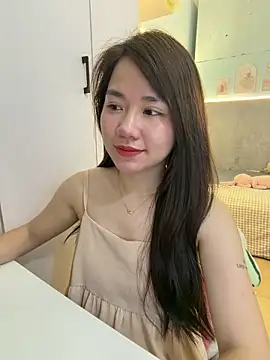 Amy8386 online show from June 2026 02:47:02 AM