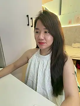 Amy8386 online show from June 2026 05:24:02 PM