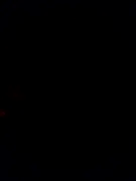 quanchatseex online show from April 2026 02:56:01 PM