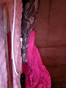 Hellentrans24 online show from March 2026 04:46:02 PM