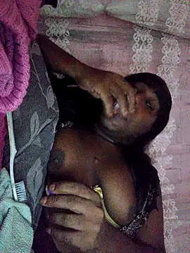 Hellentrans24 online show from April 2026 04:06:02 AM