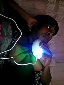 Hellentrans24 online show from April 2026 05:57:01 AM