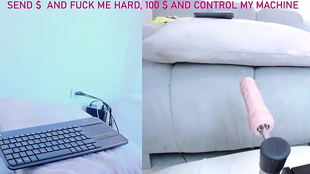 Snapshot of zoe_marcus chatting on February 2026 04:54:01 AM zoe marcus online show from February 2026 04:54:01 AM