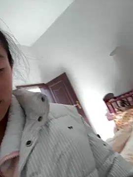 srr6677 online show from February 2026 07:47:02 AM