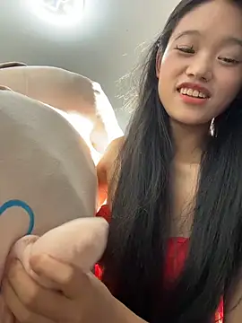 srr6677 online show from February 2026 01:53:02 PM