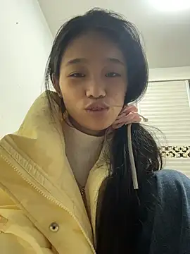 srr6677 online show from February 2026 03:49:02 AM