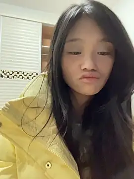 srr6677 online show from February 2026 04:51:02 PM