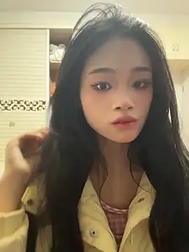 srr6677 online show from April 2026 10:53:02 AM