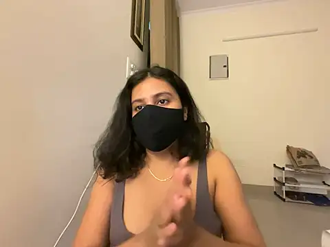 Anna girl22 online show from April 2026 03:02:01 PM