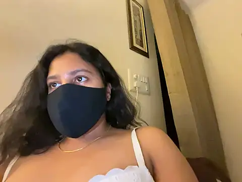 Snapshot of Anna_girl22 chatting on April 2026 07:07:02 PM Anna girl22 online show from April 2026 07:07:02 PM