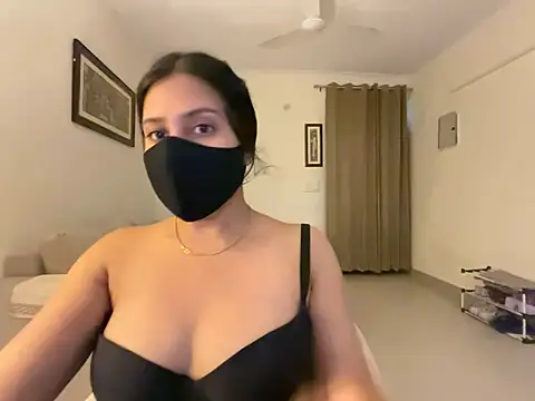 Snapshot of Anna_girl22 chatting on May 2026 01:49:02 PM Anna girl22 online show from May 2026 01:49:02 PM