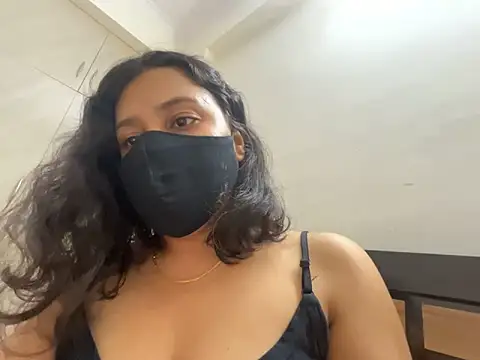 Anna girl22 online show from June 2026 12:32:02 AM