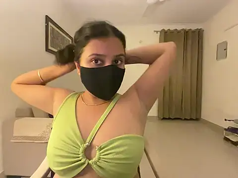Anna girl22 online show from July 2026 03:14:02 PM