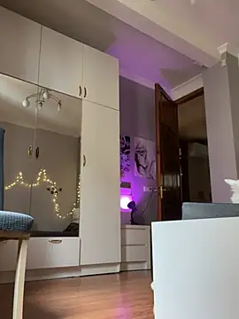 Snapshot of ___honey__ chatting on February 2026 09:02:02 AM honey online show from February 2026 09:02:02 AM