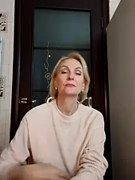 MichelleSolis online show from March 2026 07:21:02 PM