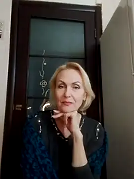 MichelleSolis online show from March 2026 07:17:02 PM