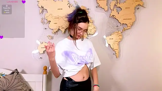 EddieChery online show from March 2026 03:08:01 PM