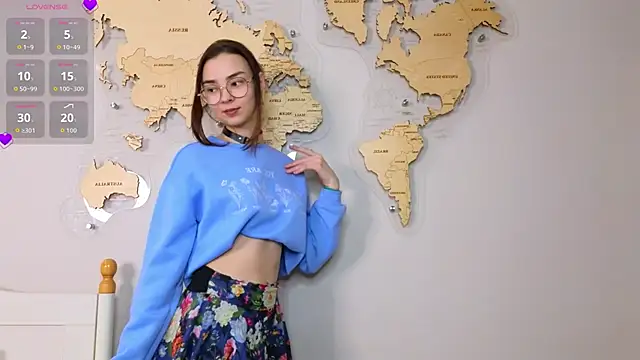 EddieChery online show from March 2026 03:05:02 PM