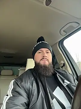 SportsManBi online show from March 2026 04:58:01 AM