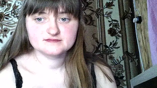 LuckyLust15 online show from February 2026 04:29:01 PM