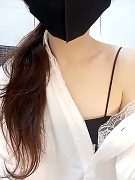 Snapshot of Sammy226969 chatting on February 2026 07:07:02 AM Sammy226969 online show from February 2026 07:07:02 AM