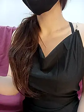 Sammy226969 online show from March 2026 07:02:02 AM