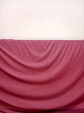 Sammy226969 online show from April 2026 07:42:02 AM