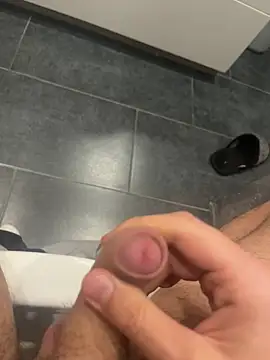 pipo123ita online show from February 2026 05:05:02 PM