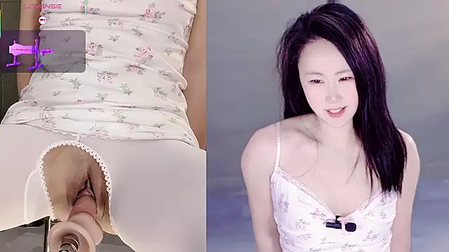 GTnTo O online show from February 2026 05:59:01 AM