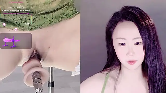 GTnTo O online show from February 2026 04:54:01 AM