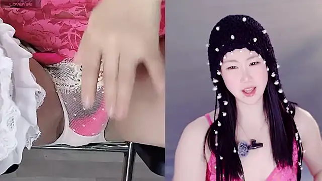 GTnTo O online show from March 2026 02:06:02 AM