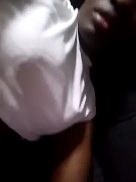 Snapshot of koenamanax chatting on February 2026 12:40:02 AM koenamanax online show from February 2026 12:40:02 AM