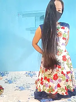 AssameseNibha online show from March 2026 08:55:02 AM