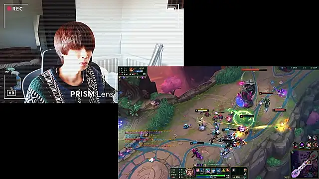 Snapshot of AG_0129 chatting on February 2026 06:28:02 AM AG 0129 online show from February 2026 06:28:02 AM