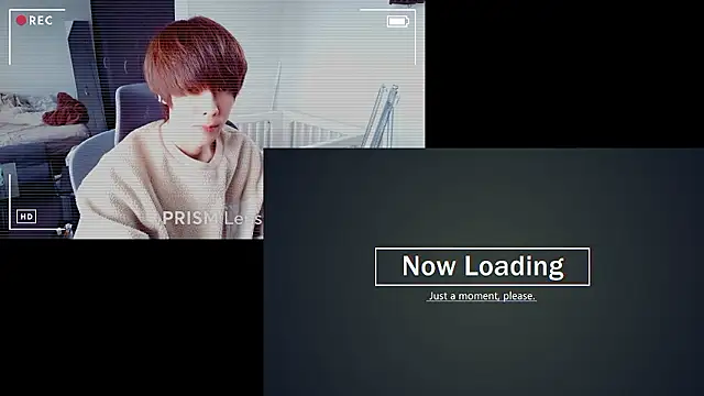 Snapshot of AG_0129 chatting on February 2026 04:52:01 AM AG 0129 online show from February 2026 04:52:01 AM