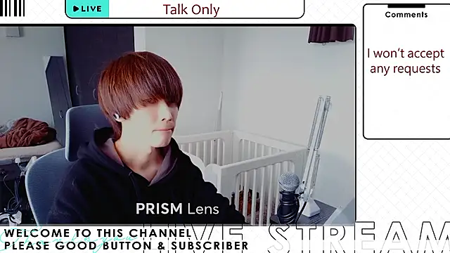 Snapshot of AG_0129 chatting on February 2026 04:52:01 AM AG 0129 online show from February 2026 04:52:01 AM