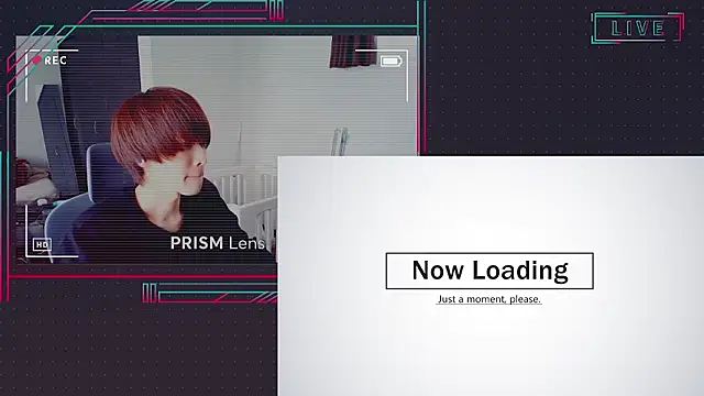 Snapshot of AG_0129 chatting on February 2026 04:19:01 AM AG 0129 online show from February 2026 04:19:01 AM