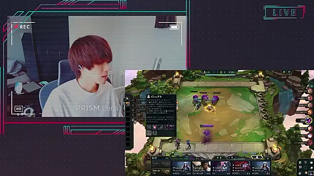 Snapshot of AG_0129 chatting on February 2026 07:21:02 AM AG 0129 online show from February 2026 07:21:02 AM