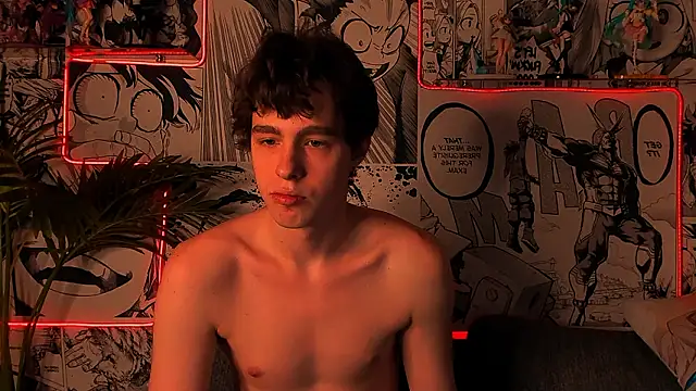 Snapshot of Keith_Erickson chatting on February 2026 11:29:02 AM Keith Erickson online show from February 2026 11:29:02 AM