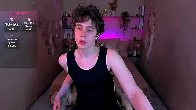 Keith Erickson online show from March 2026 08:20:01 AM