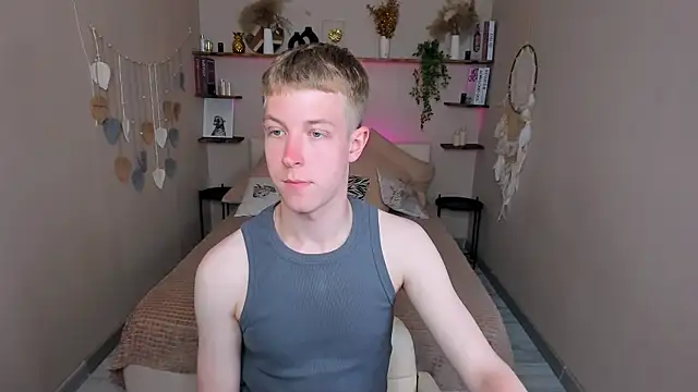 Snapshot of Dylan_Norton chatting on July 2026 03:19:02 PM Dylan Norton online show from July 2026 03:19:02 PM