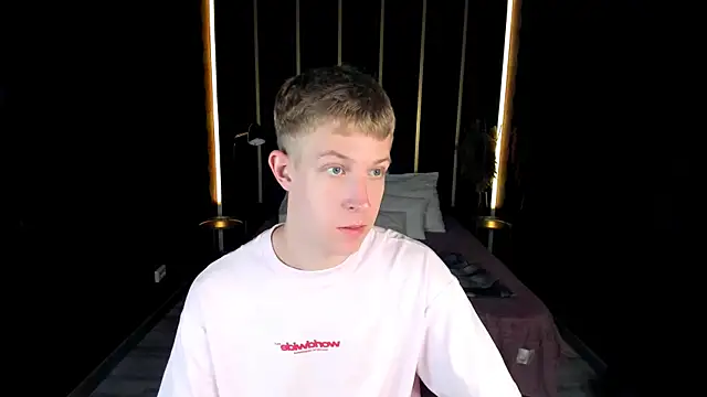 Snapshot of Dylan_Norton chatting on July 2026 06:27:01 AM Dylan Norton online show from July 2026 06:27:01 AM