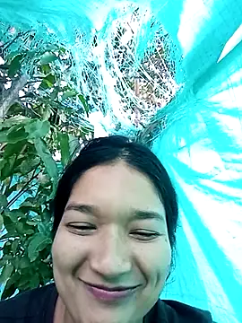 Snapshot of mon_single_dirty chatting on February 2026 12:22:02 PM mon single dirty online show from February 2026 12:22:02 PM