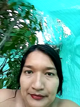 Snapshot of mon_single_dirty chatting on February 2026 08:38:01 PM mon single dirty online show from February 2026 08:38:01 PM