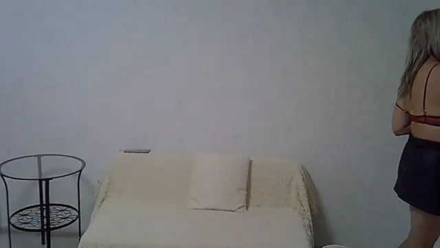 Snapshot of Opaldream chatting on July 2026 06:46:01 PM Opaldream online show from July 2026 06:46:01 PM