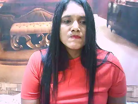 Snapshot of IndianSexyLady20 chatting on February 2026 05:19:01 AM IndianSexyLady20 online show from February 2026 05:19:01 AM