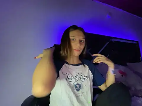 alison parkerr26 online show from February 2026 03:32:02 AM