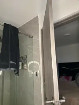 Allegra-Fiore online show from March 2026 10:04:01 PM