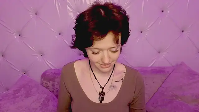 Snapshot of Svenaa_Kopnie chatting on February 2026 01:56:02 AM Svenaa Kopnie online show from February 2026 01:56:02 AM