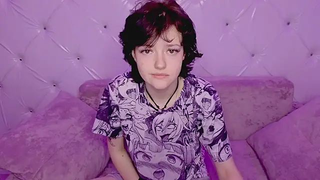 Snapshot of Svenaa_Kopnie chatting on February 2026 02:41:01 AM Svenaa Kopnie online show from February 2026 02:41:01 AM